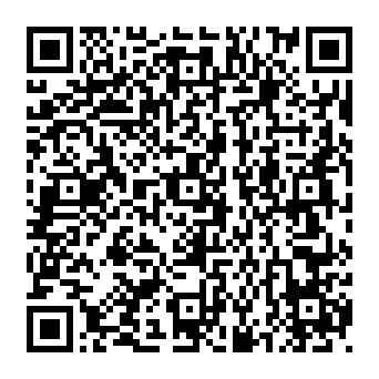 Yamaha C3X QR code for Piano AR