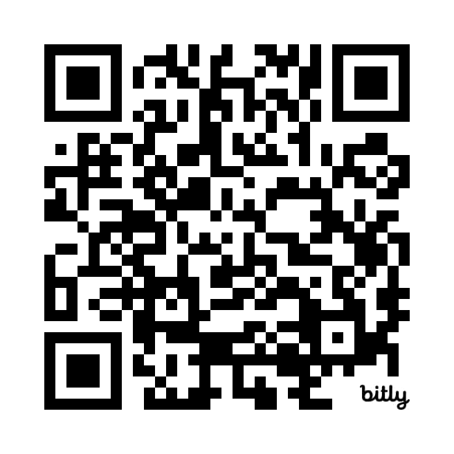Kawai AR QR