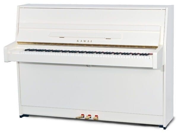 Kawai K15 White