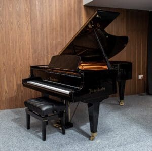 Boseendorfer 225 Grand Made in 2003