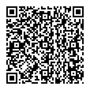 Yamaha C1X QR code for Piano AR