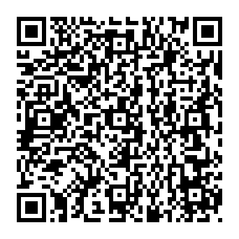 Yamaha C2X QR code for Piano AR