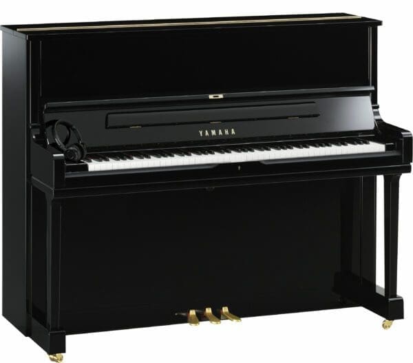 Yamaha YUS1 Disklavier