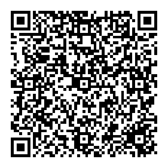 Yamaha YUS5 QR code for Piano AR