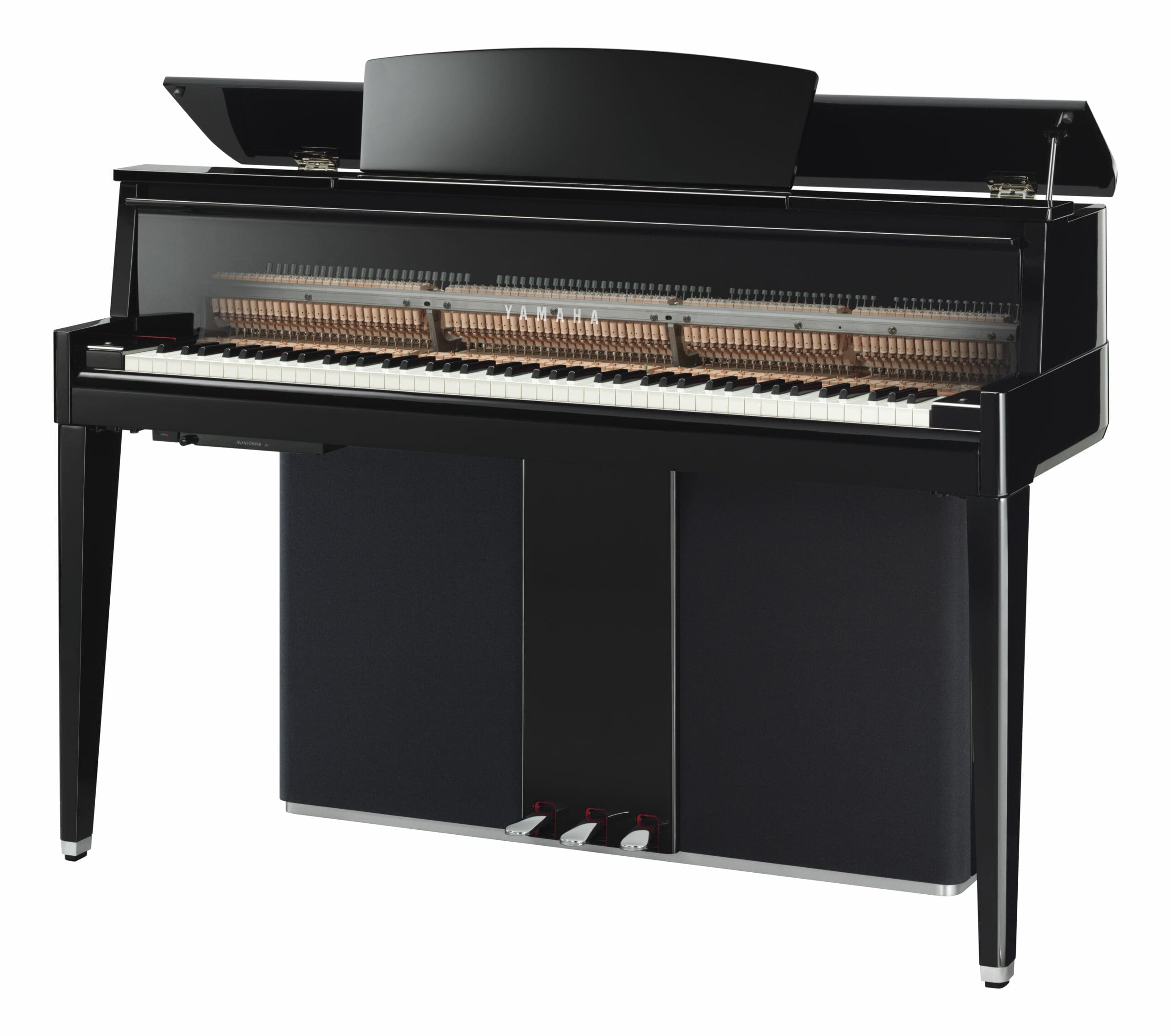 Avantgrand N2