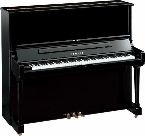 Yamaha SU7