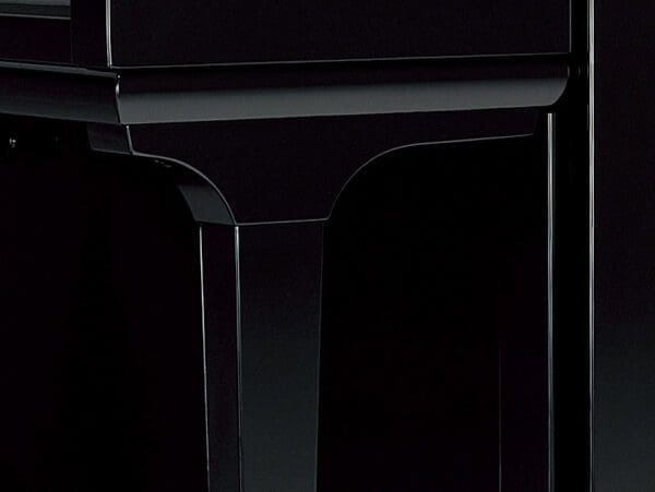 Yamaha SU7