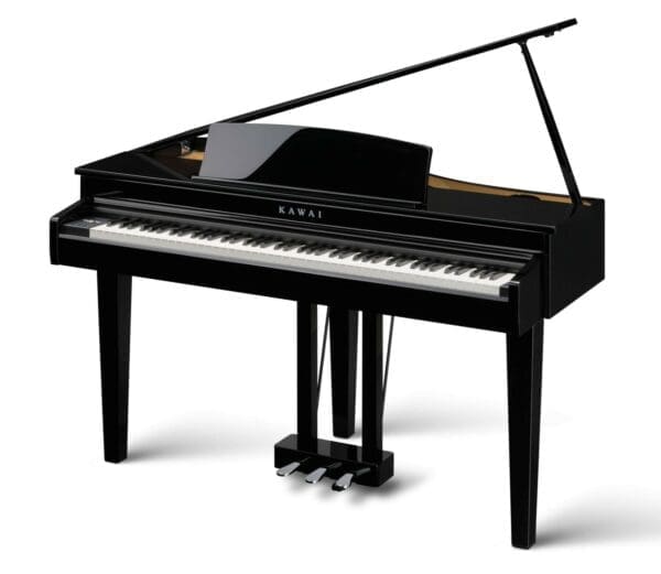 Kawai DG30