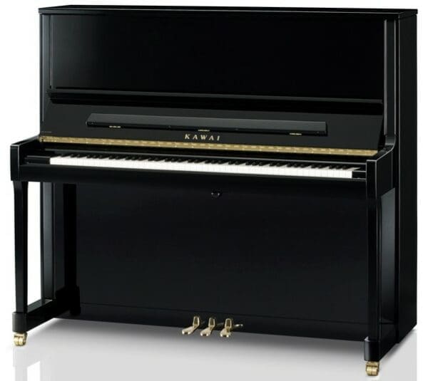 Kawai K600 EP