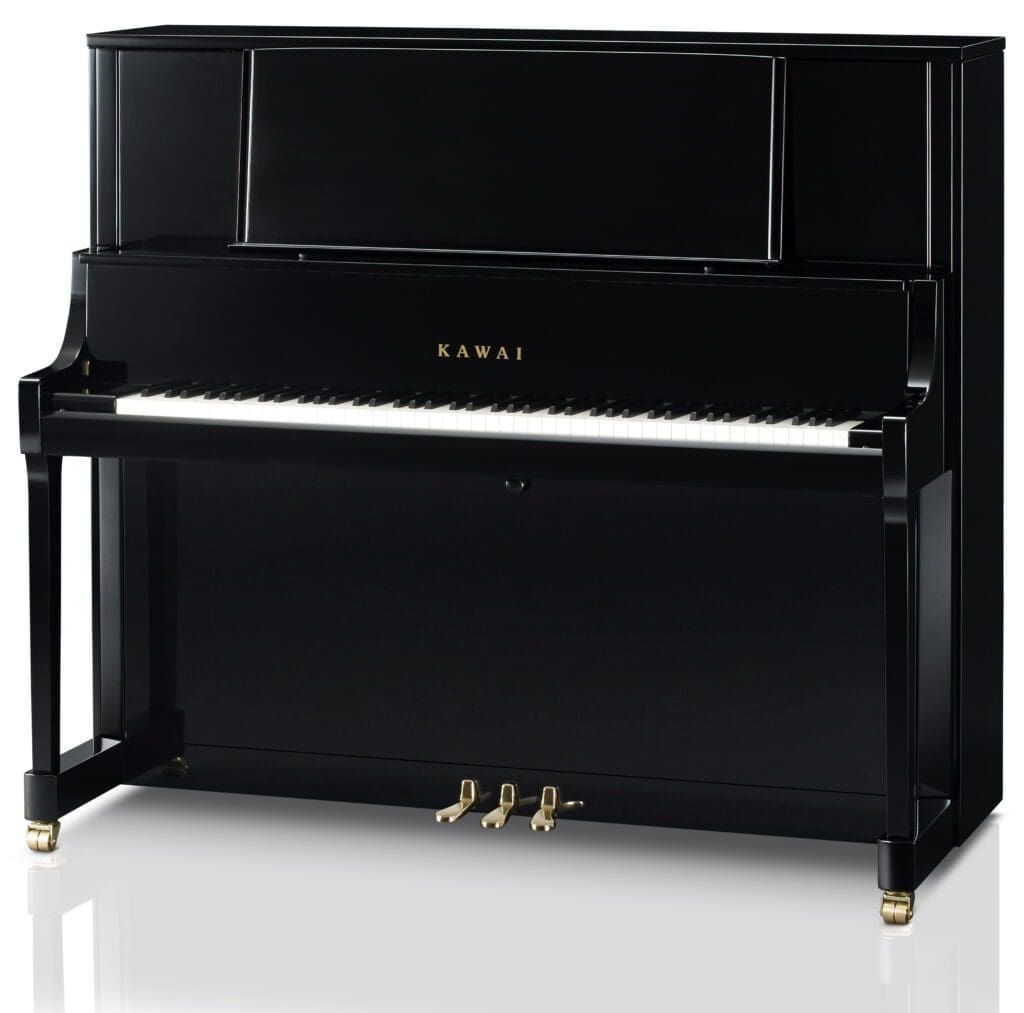 Kawai K800 AS