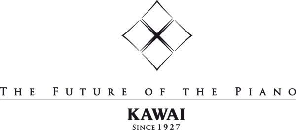Kawai Topboard Logo