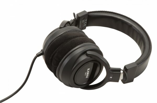 Kawai ATX3 Headphones