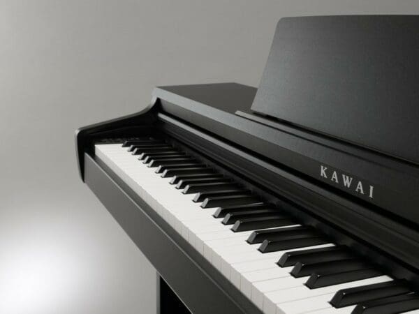 Kawai KDP 75 Keyboard