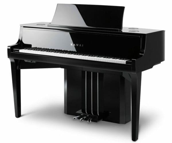 Kawai NV10S Hybrid