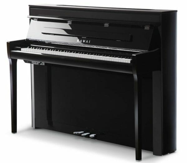 Kawai NV5S Hybrid