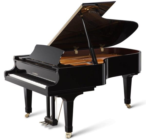 Kawai GX6