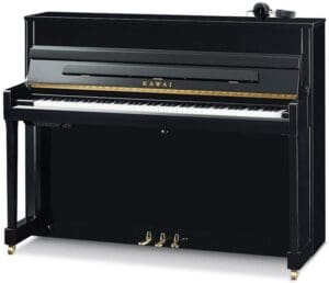 Kawai K200 ATX4 EP