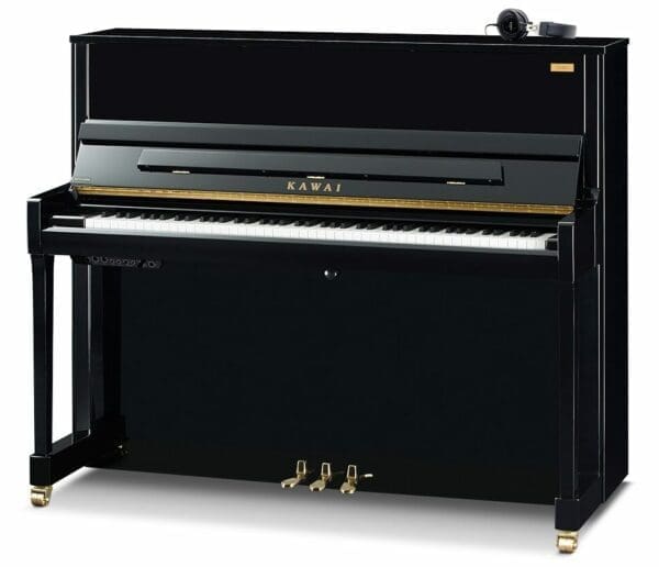 Kawai K300 Aures 2