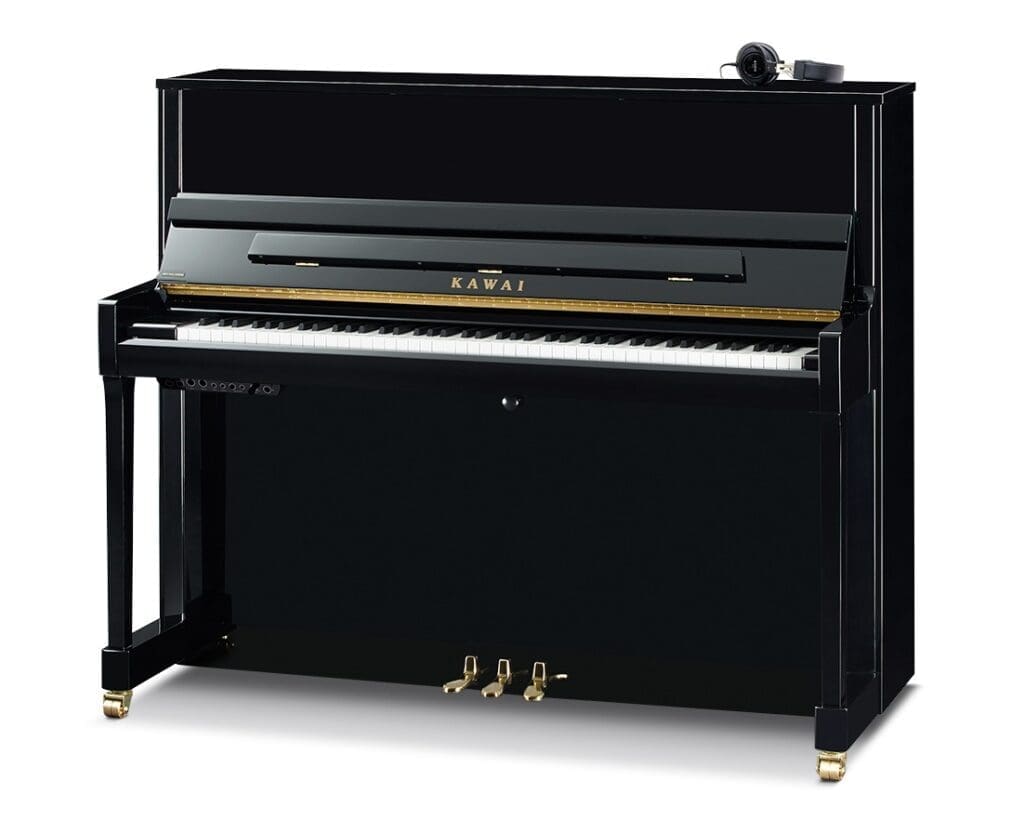 Kawai K300 ATX4 EP