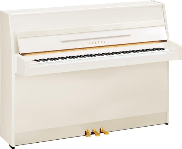 Yamaha B1 PWH