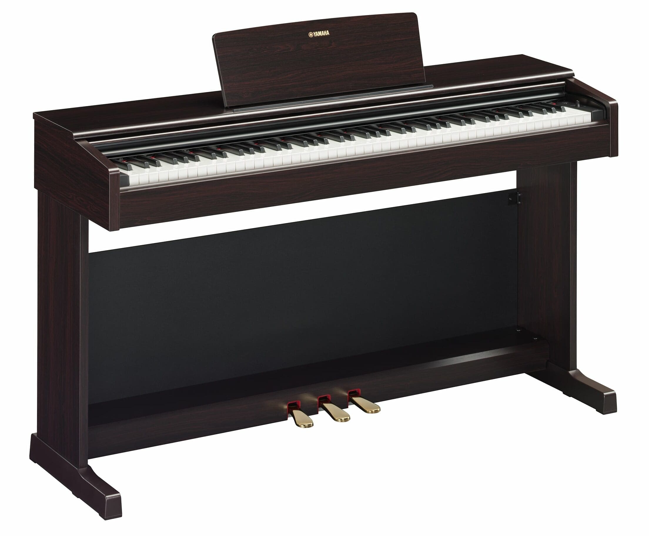 Yamaha YDP 145 Arius Digital Dark Rosewood