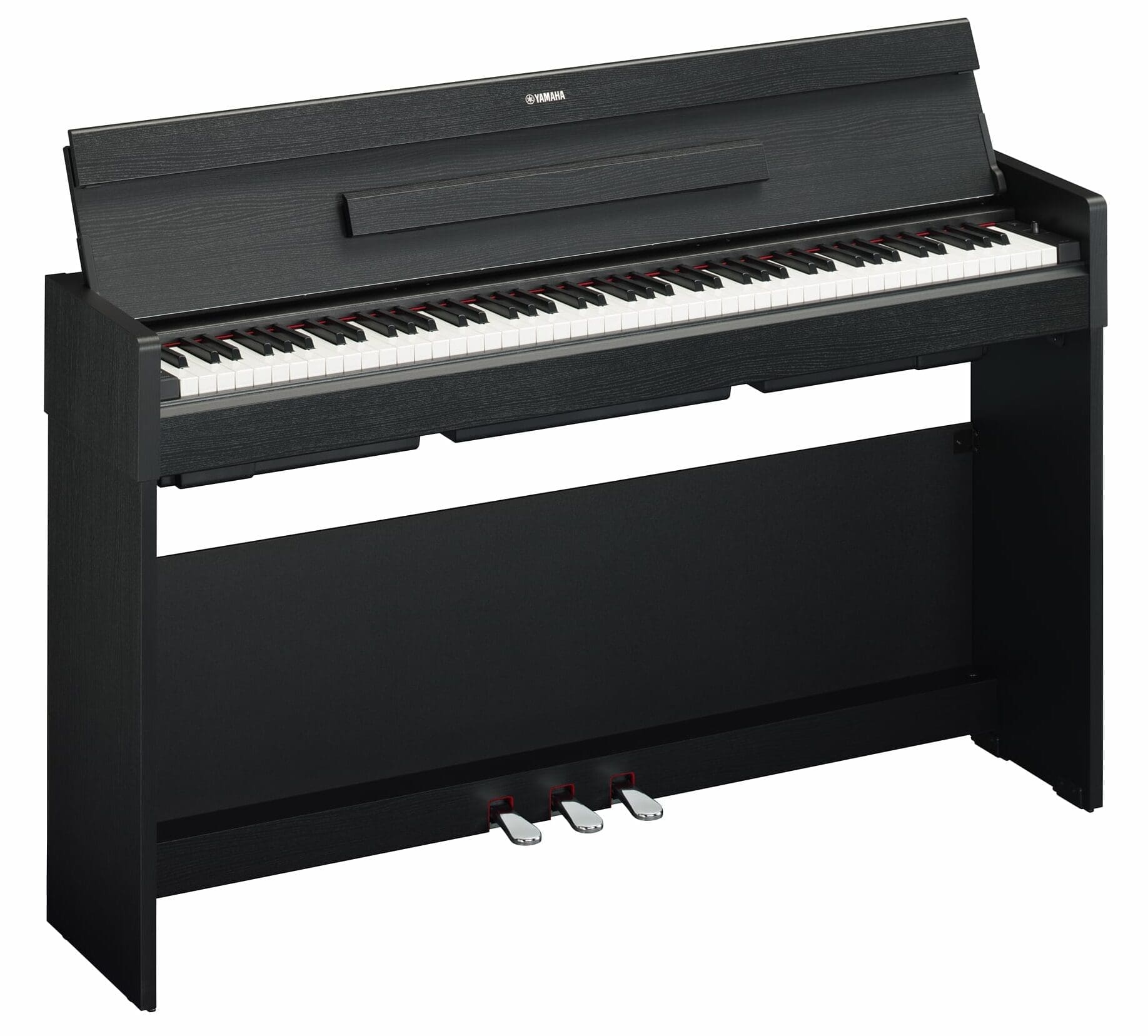 Yamaha YDP S35 Arius Digital Black