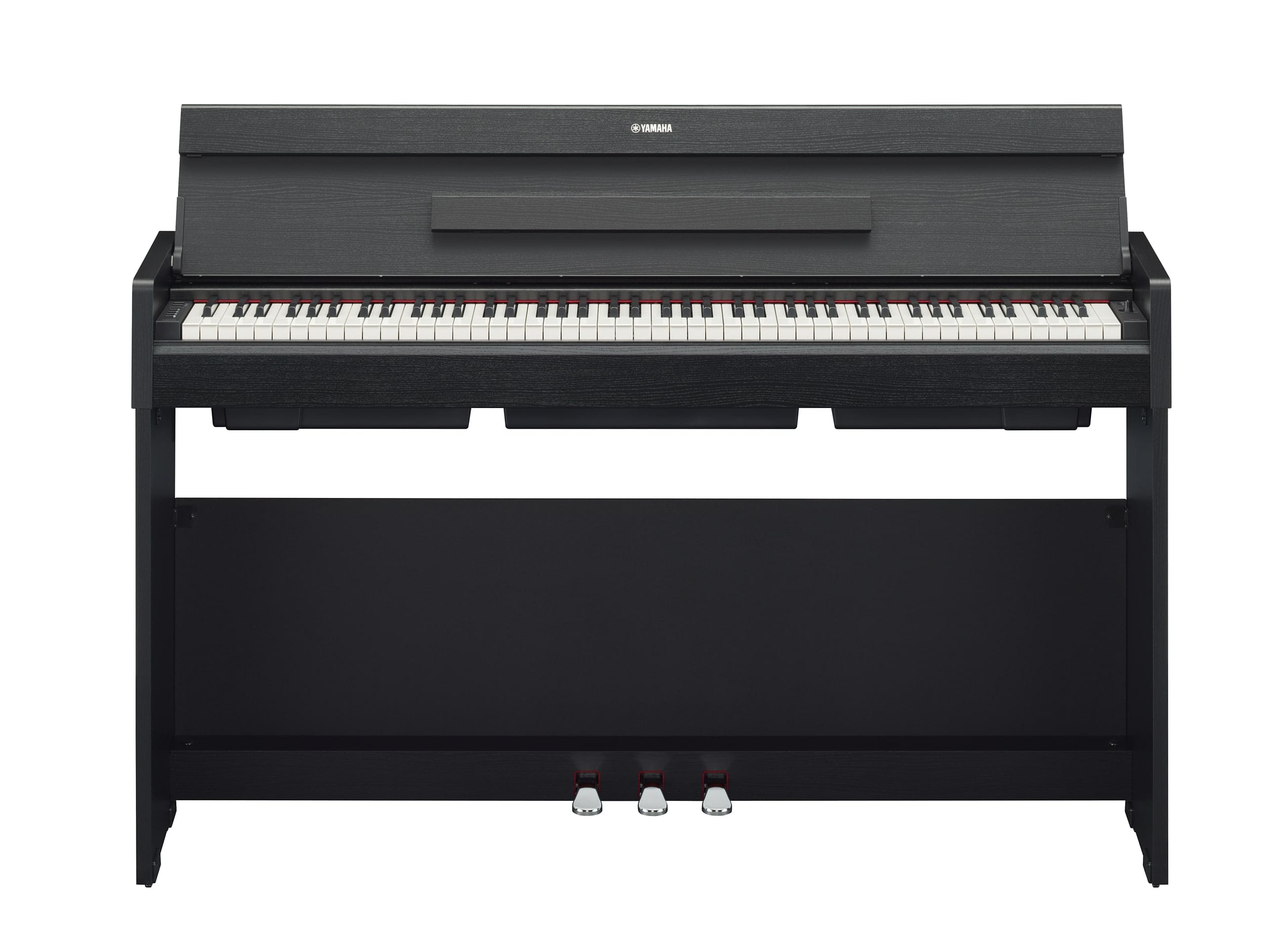 Yamaha YDP S35 Arius Digital Black Keys