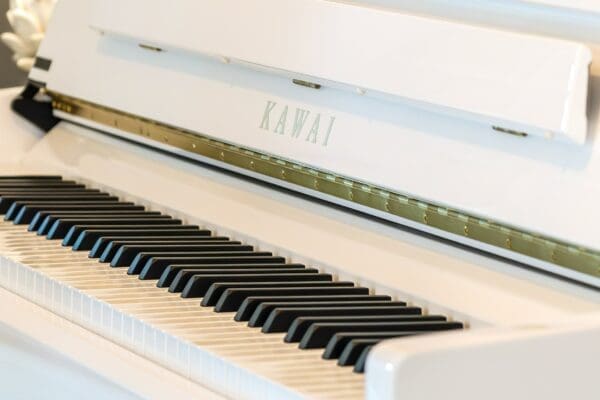 Kawai K200