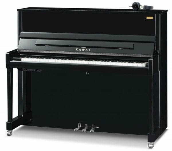 Kawai K300 A2 PEC