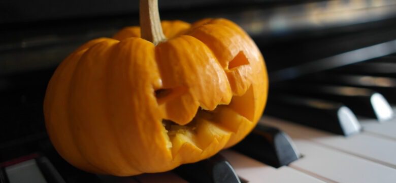 Buying a pre-owned piano – trick or treat?