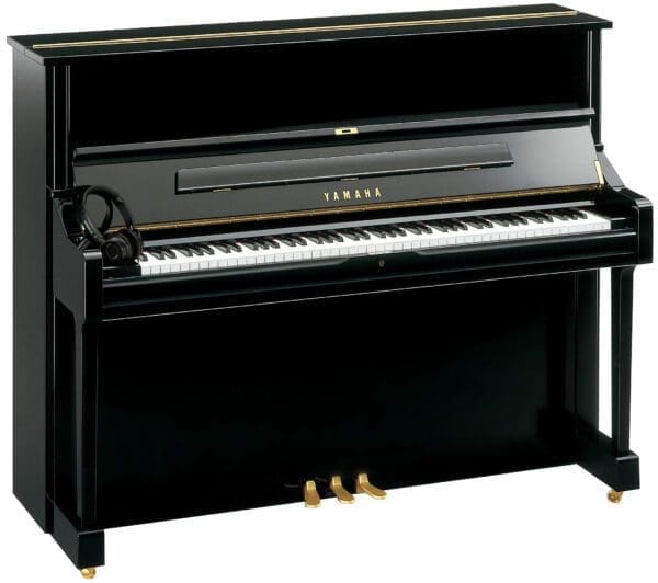 Yamaha DU1EN Disklavier