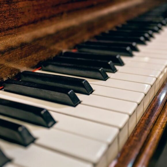 How to make your piano last for generations