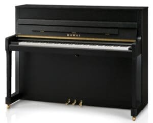 Kawai E200