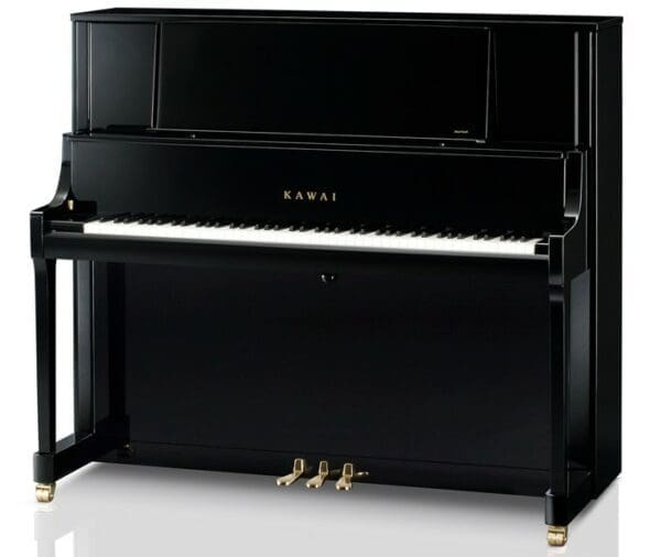 Kawai K700