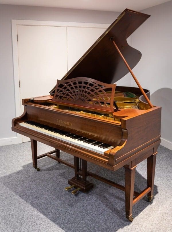 Bechstein Grand Piano for sale