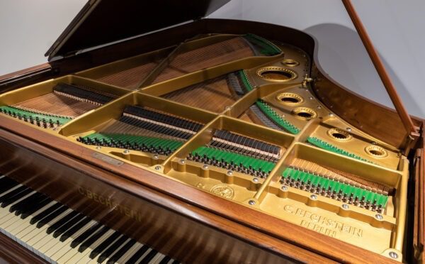 Bechstein Grand Piano for sale