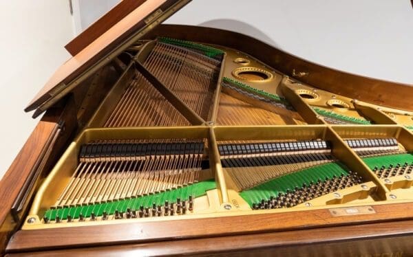 Bechstein Grand Piano for sale