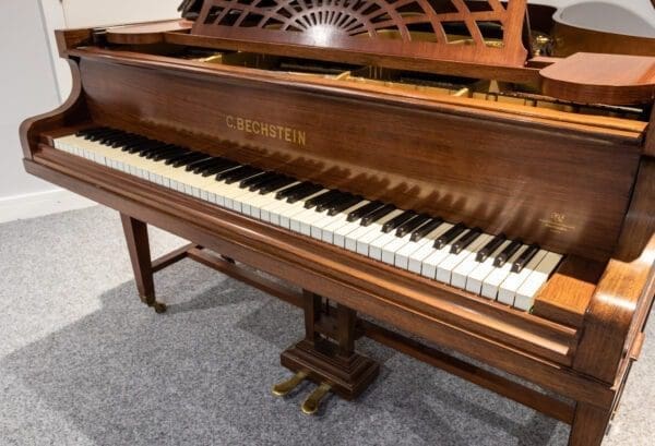 Bechstein Grand Piano for sale