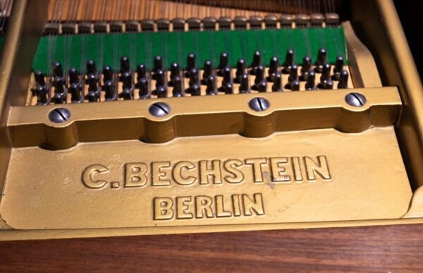 Bechstein Piano for sale