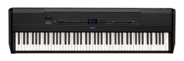 Yamaha P525