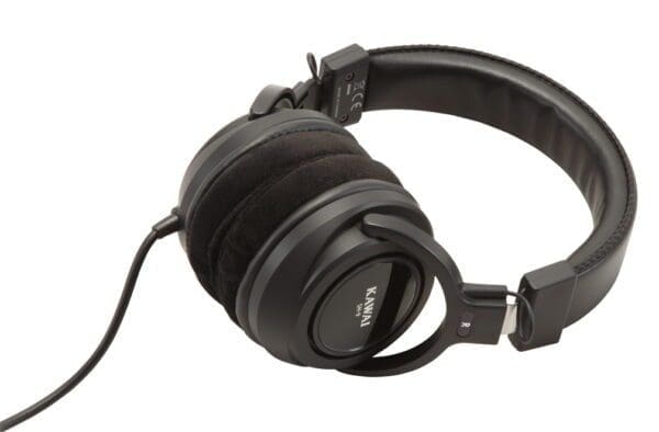 Kawai ATX4 Headphones