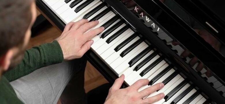 Common mistakes to avoid when choosing a digital piano