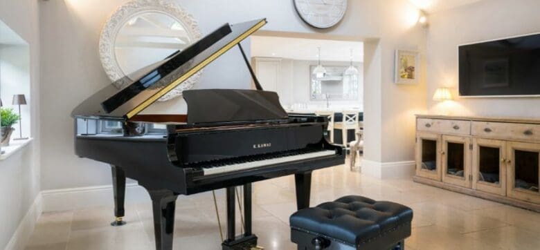 Which is the right Kawai piano for you?