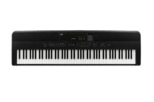 Kawai ES520 Black