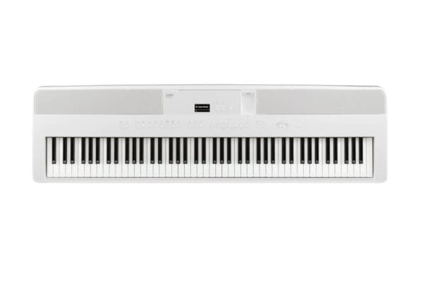 Kawai ES520 White