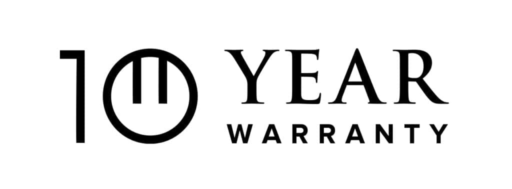 Roland Logo