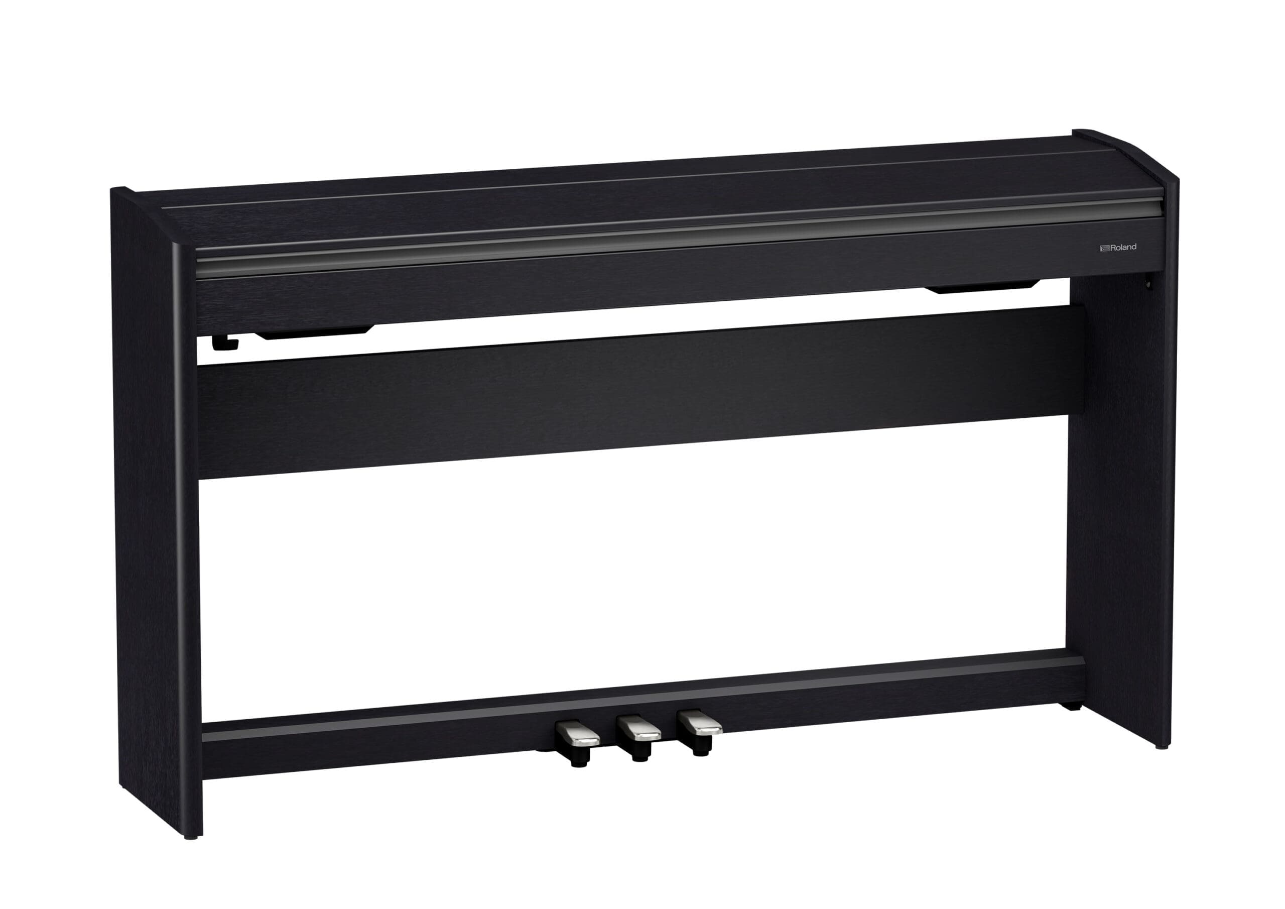 Roland F701 Contemporary Black