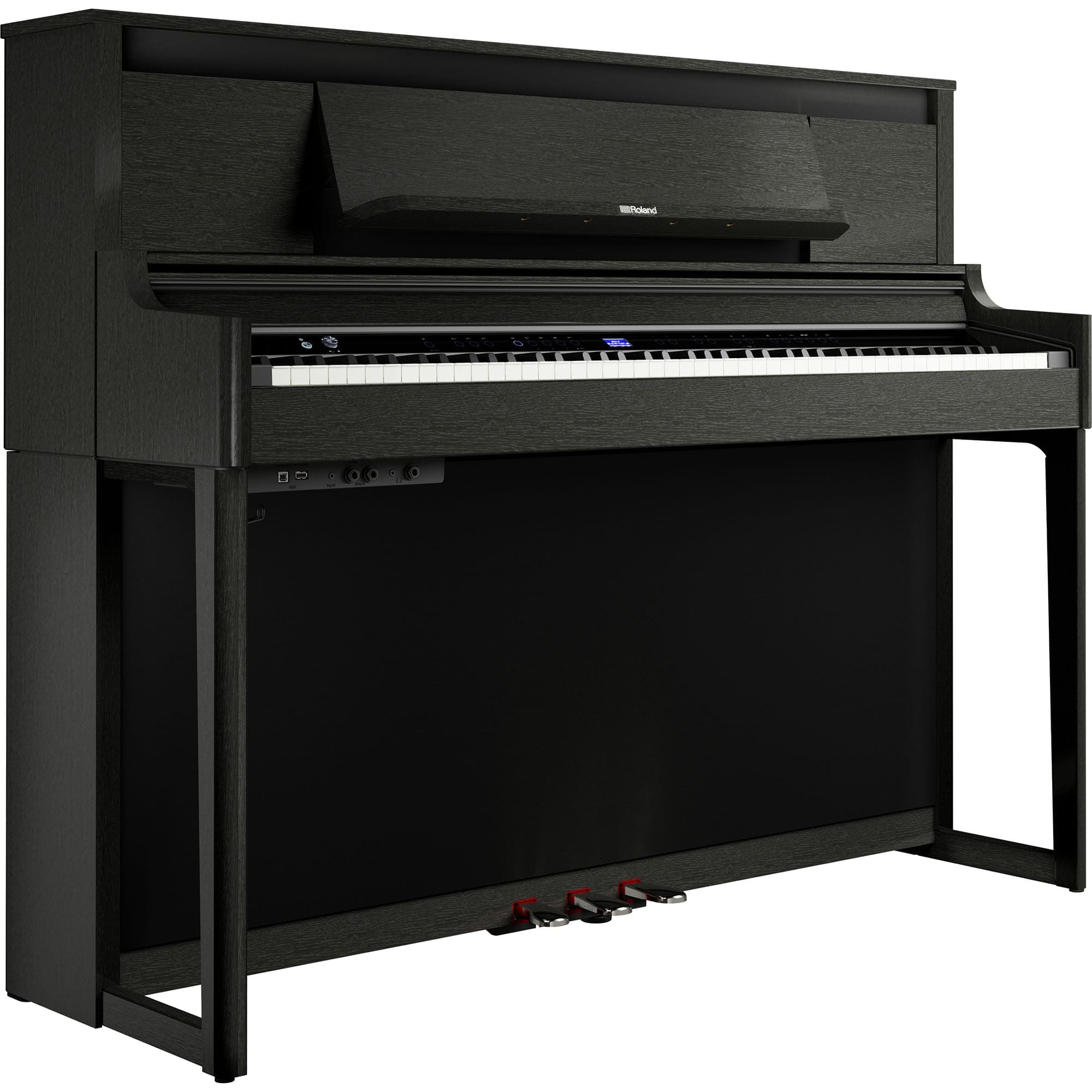 Roland デジタルピアノ ブラック mt0159939 mt0160067 mt0160068 mt0160069 mt0160070 mt0159940
