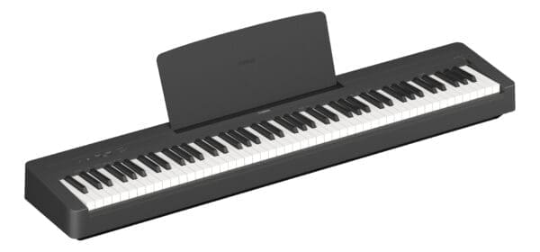 Yamaha P145BT