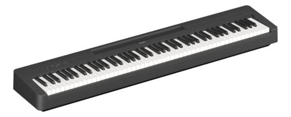 Yamaha P145BT